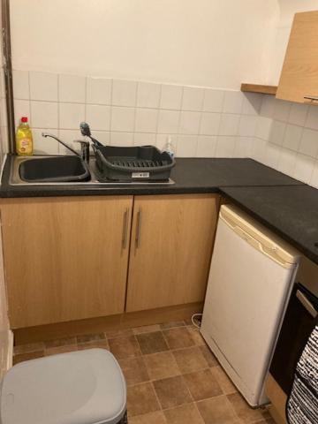 Lovely Two Bed Apartment @ 24A Green Street Ryde  Esterno foto
