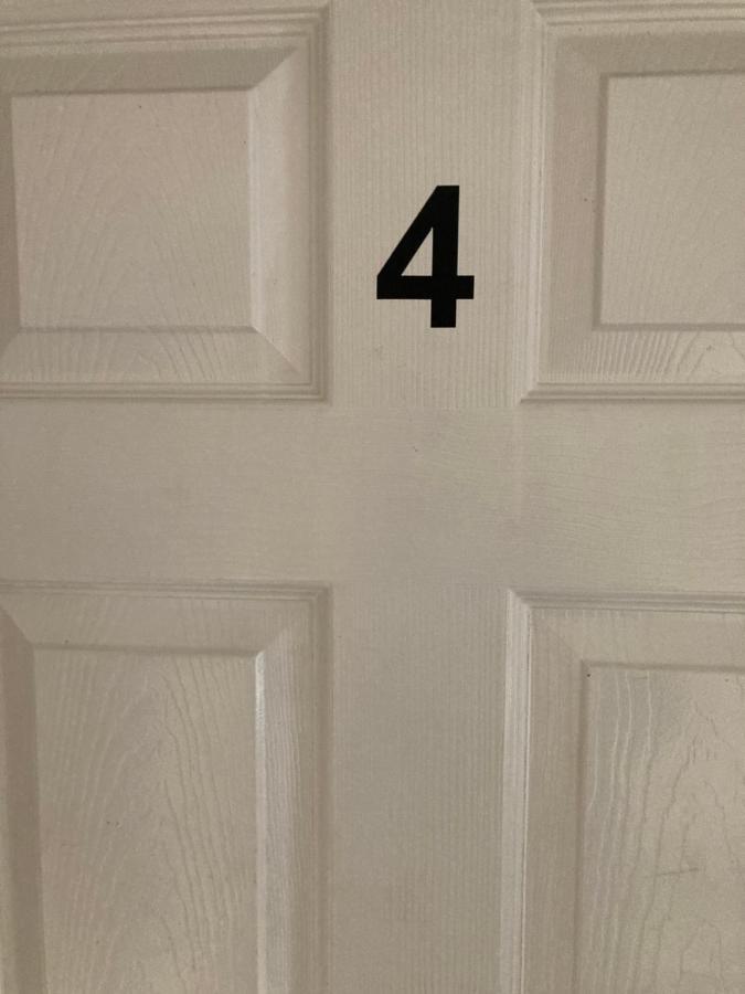 Lovely Two Bed Apartment @ 24A Green Street Ryde  Esterno foto
