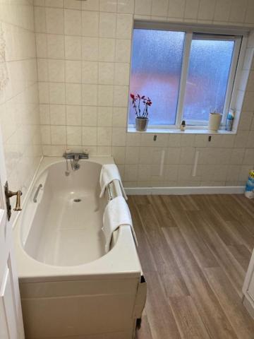 Lovely Two Bed Apartment @ 24A Green Street Ryde  Esterno foto