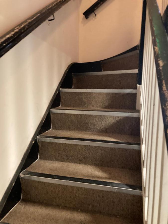 Lovely Two Bed Apartment @ 24A Green Street Ryde  Esterno foto
