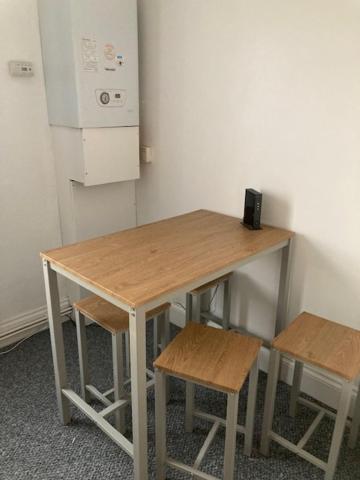 Lovely Two Bed Apartment @ 24A Green Street Ryde  Esterno foto